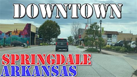 zimbra springdale ar|Springdale, Arkansas .